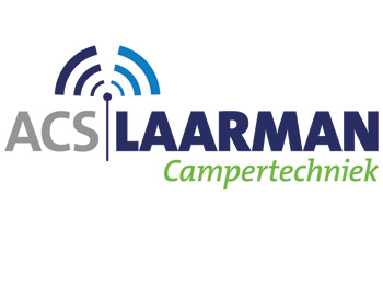 ACS Laarman Campertechniek